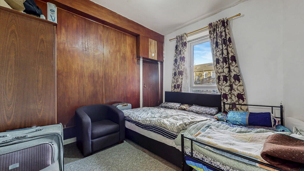 15-web-or-mls-2 C...