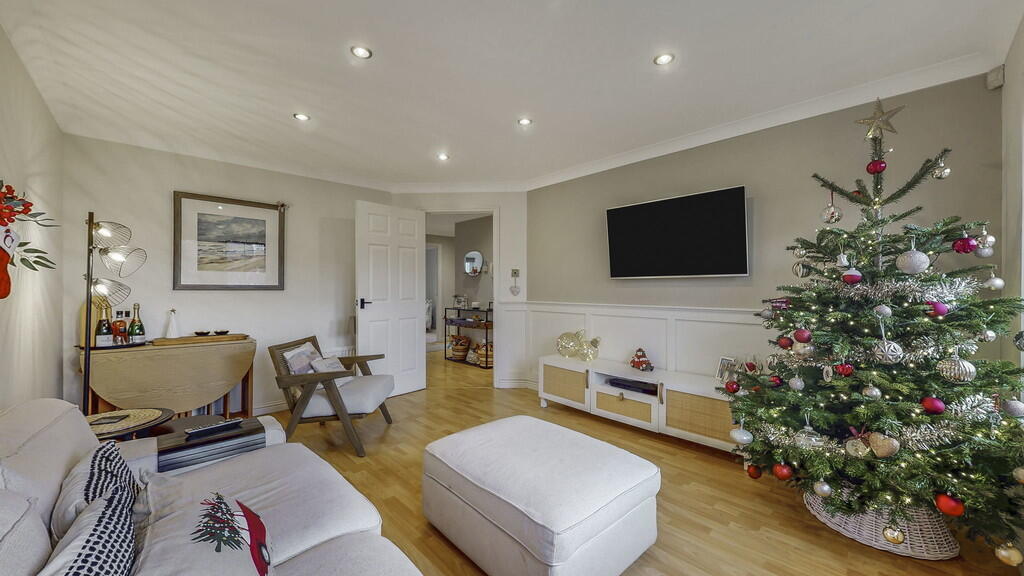 25-web-or-mls-7 P...