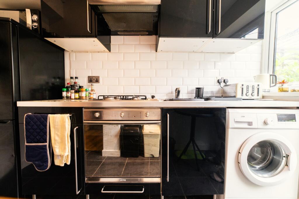 Award-winning Media team on EVERY Listing_13