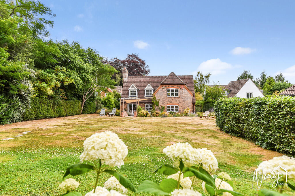 sketch_Ph68_60972...