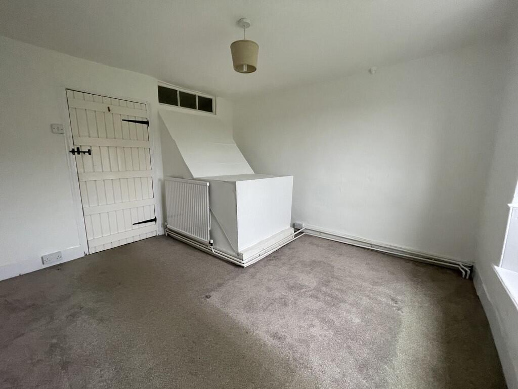 20250926_14552865...