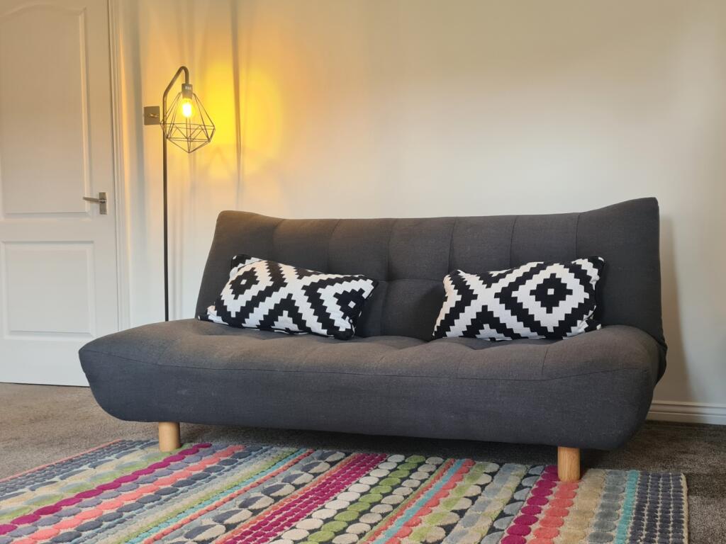 livingroom 3