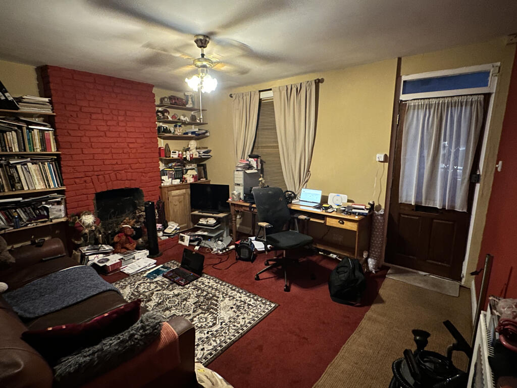 IMG 9573 T202412090951.jpg