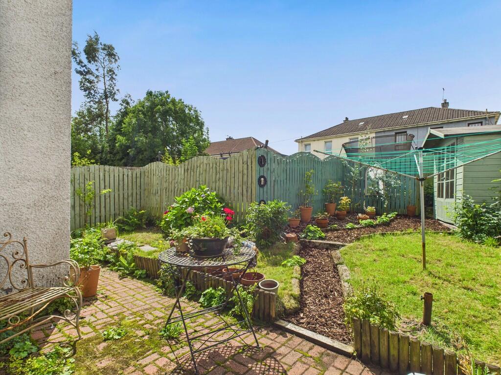 CAM05526G0-PR0011...