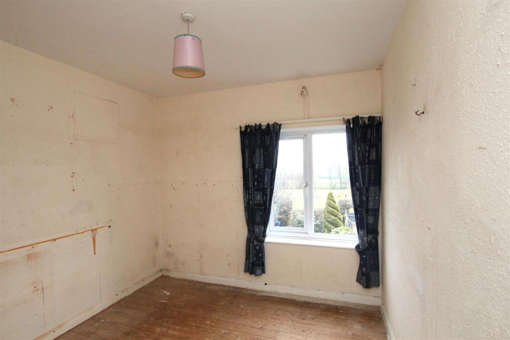 Bedroom Three.JPG