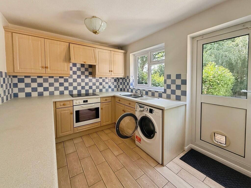 942ceb18-IMG_6608...