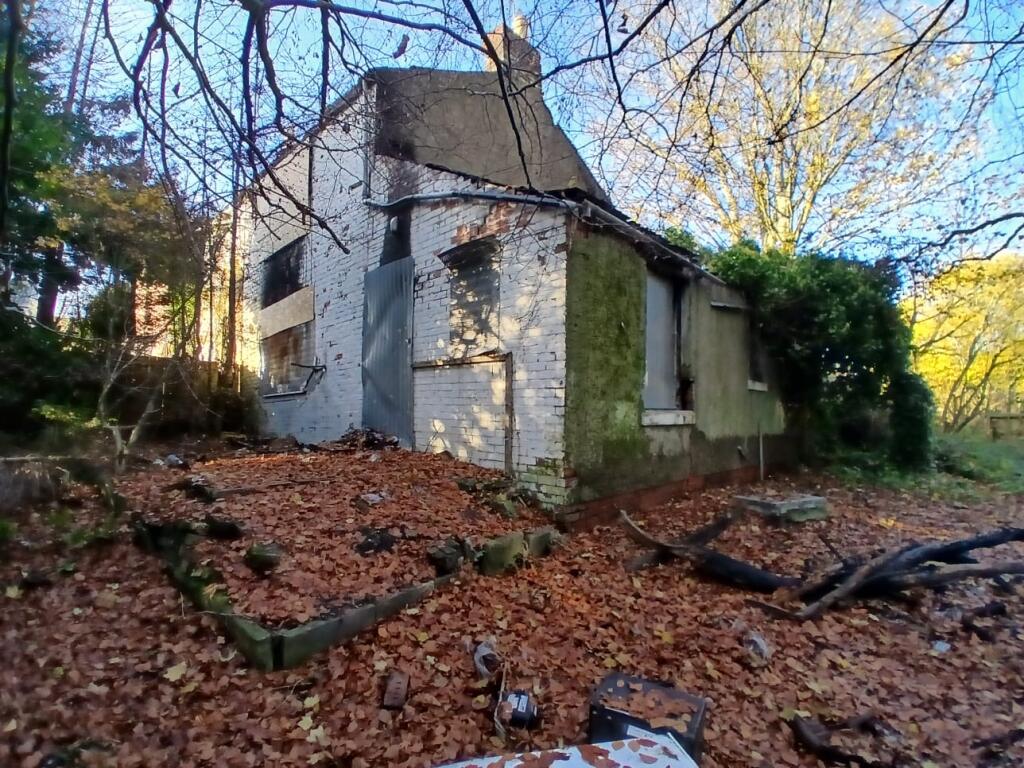 4b001c52-11a2-4e1e-b220-129b2445002b T202511171601.jpg