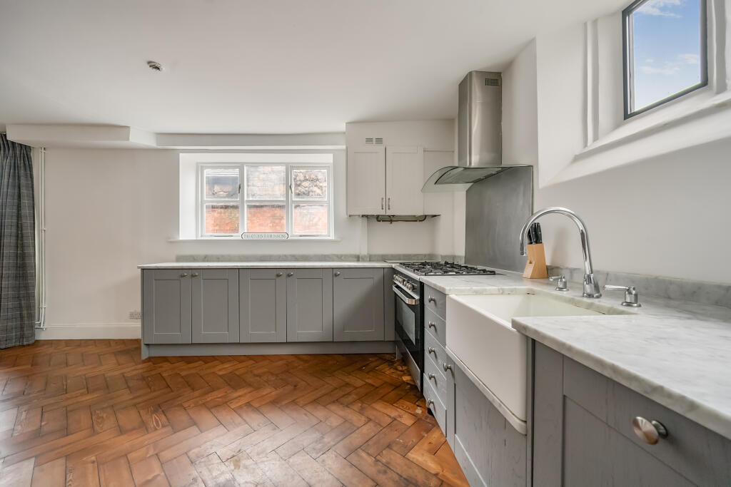 1376039126911d5f0f2cf5