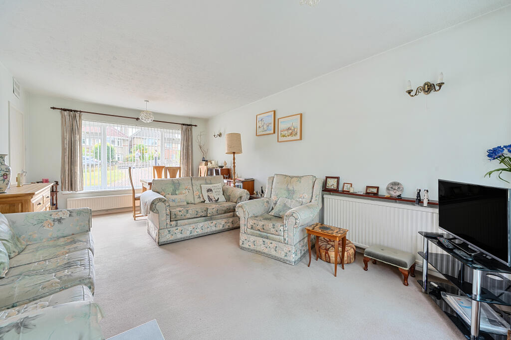 1289745196835b21e821a3