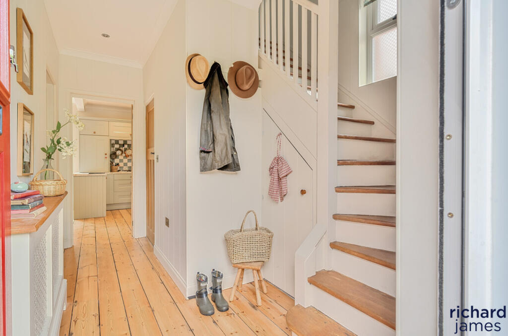 1b00751ab803458a8f7715e2192732fa