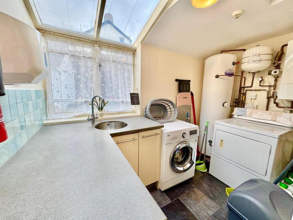 PHOTO-2025-01-07-21-49-10 (8).jpg