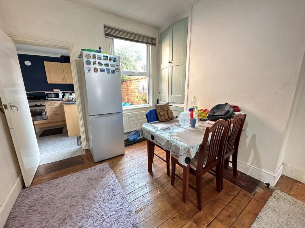 20 Melville 6.jpg