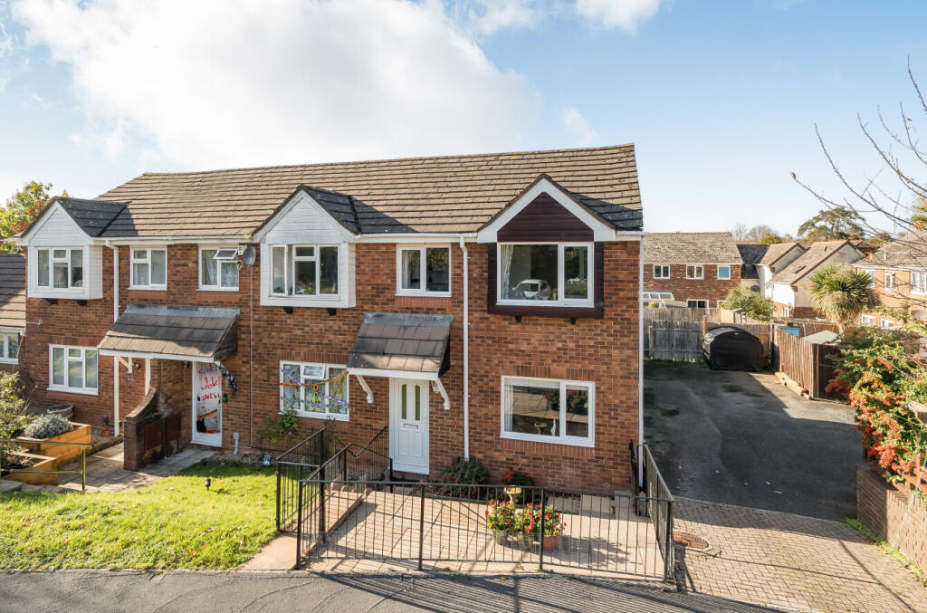 1372851-2-6900d41...