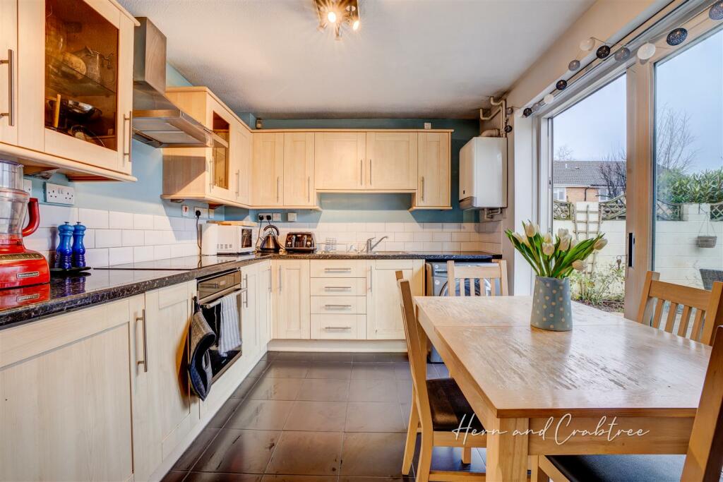 Beckgrove Close, Herncrabtree (12).jpg