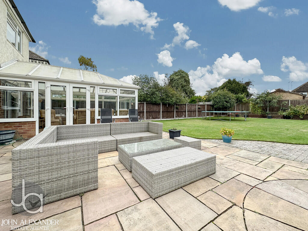 20250917_13352852...