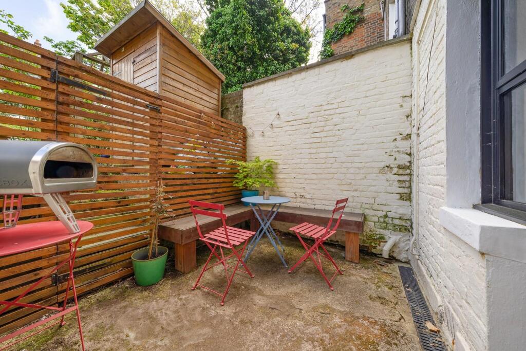 Garden.jpg