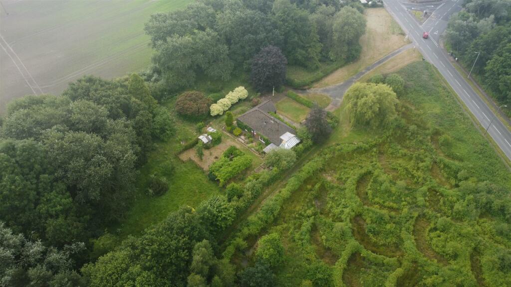 DJI_0552.JPG