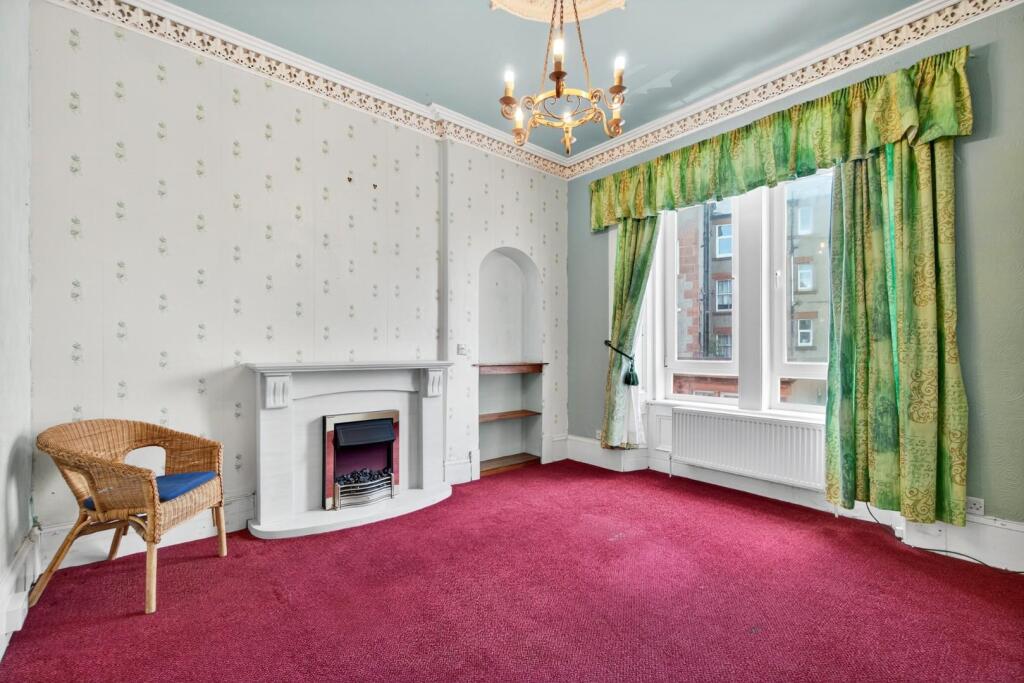 21 bath street, largs _04`.jpg