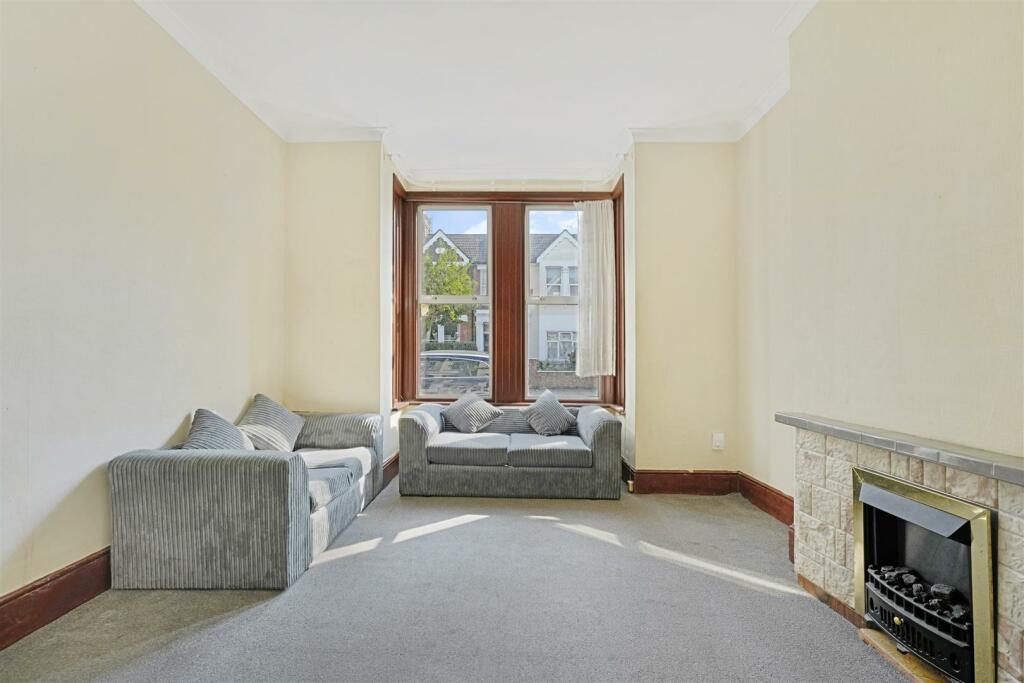 Reception Room.jpg