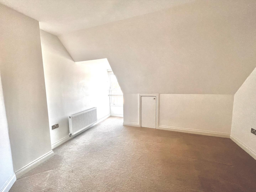 Screenshot 2023-01-19 at 14.47.47.png