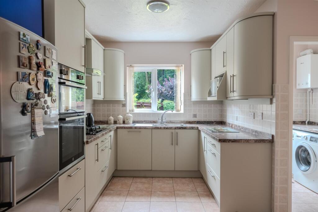 143 Coed Camlas-29.jpg