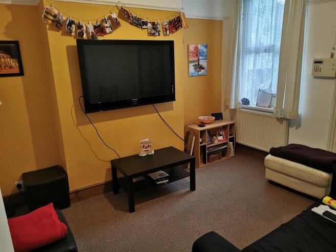 boaler-street-l6-9dh-921909