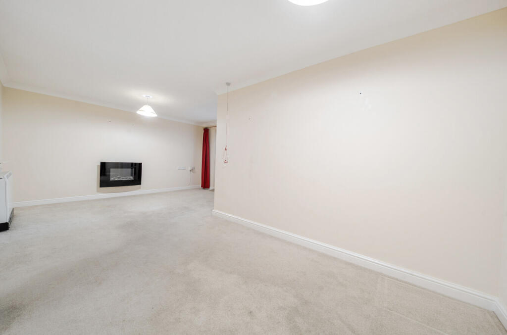 1332226-2-68890e7...