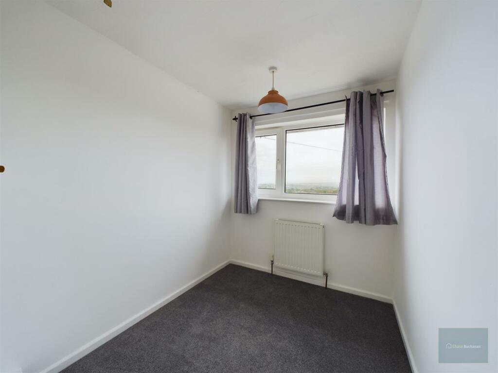 CAM02563G0-PR0064-ST