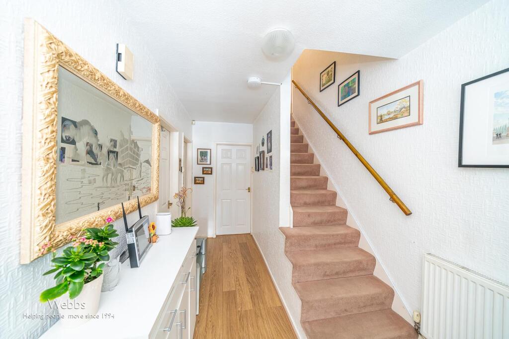 © Webbs Estate Agents © (76 of 165).jpg