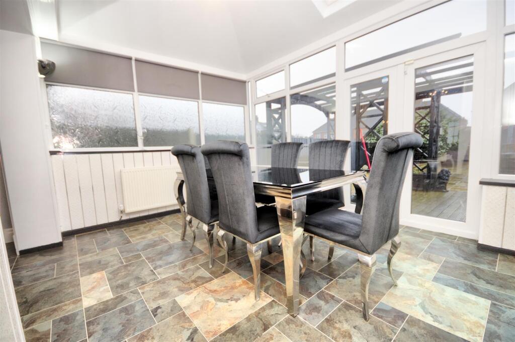 DSC_3779_Realistic 2.jpg