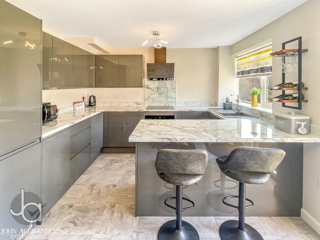 20250502_14044787...