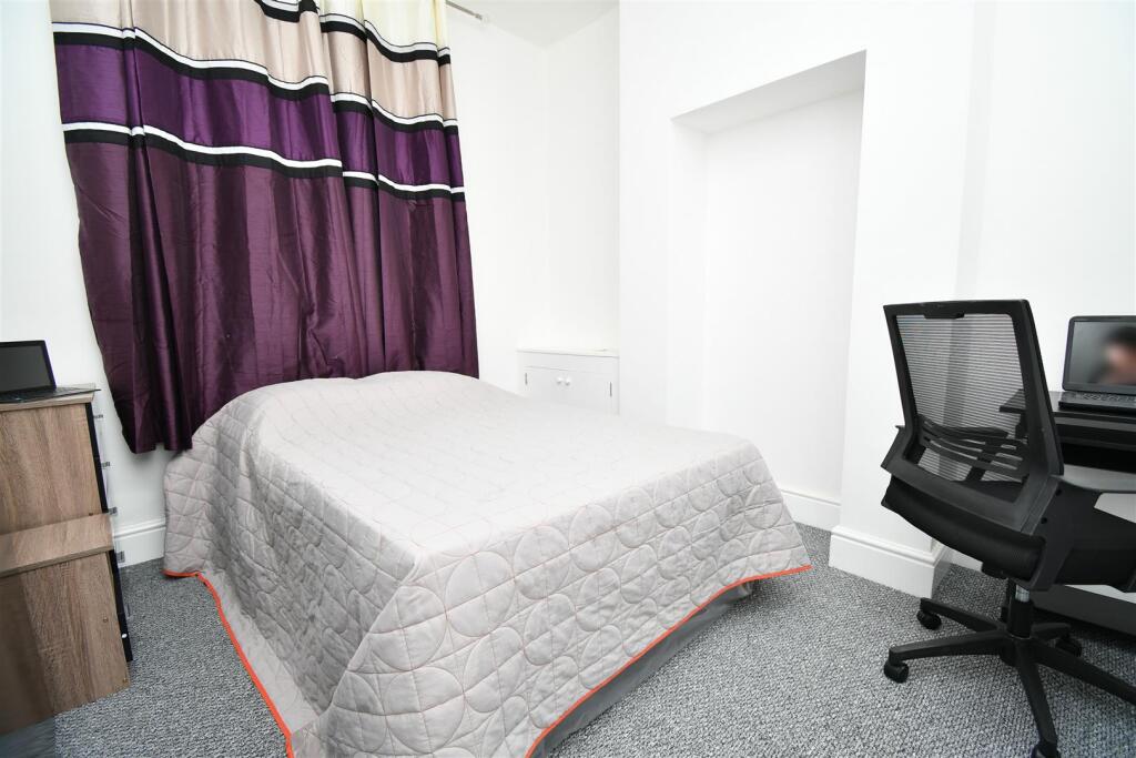 Room 1