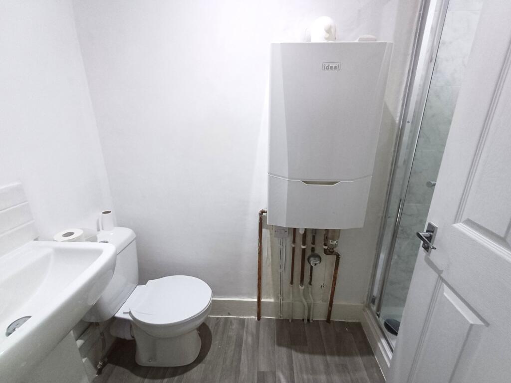 Picture 5