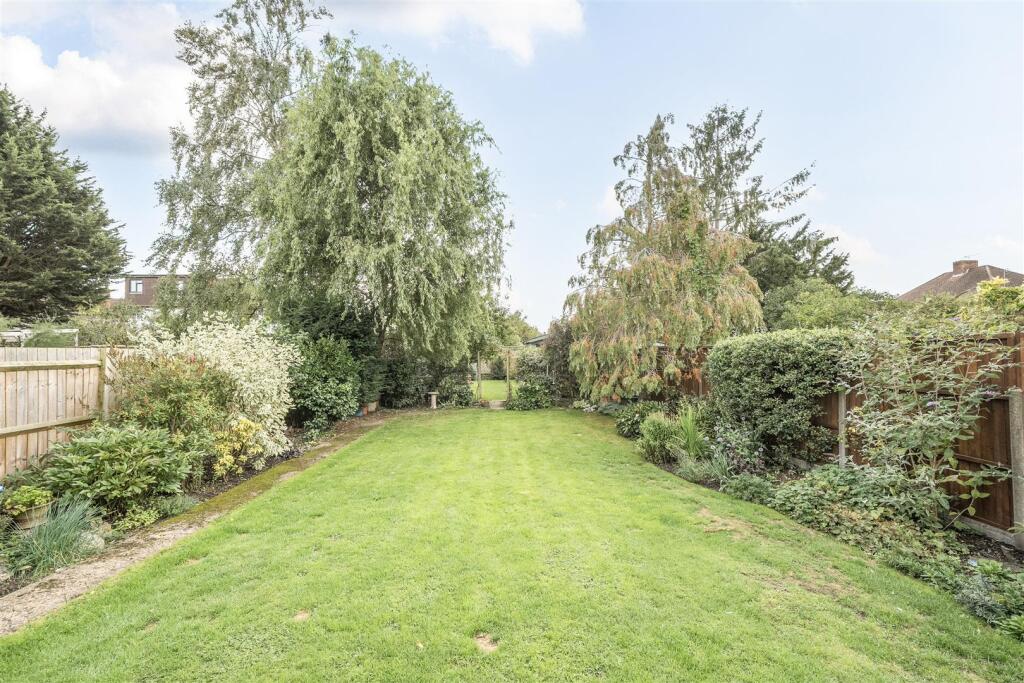 back shot of garden - Copy.jpg