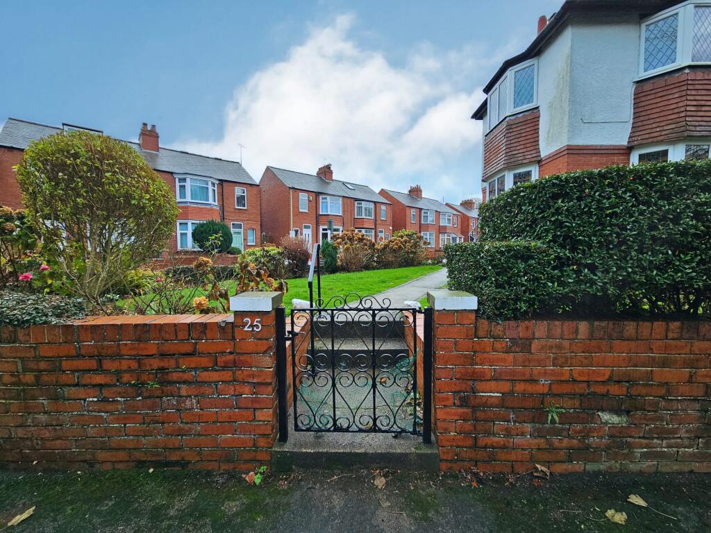 2bf215a3-a0b9-4c46-92ab-76806be6a9af