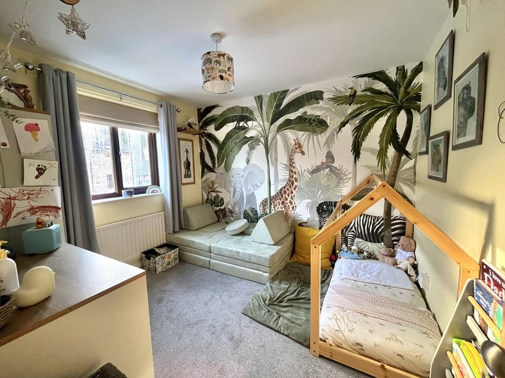 thumbnail_IMG-359...