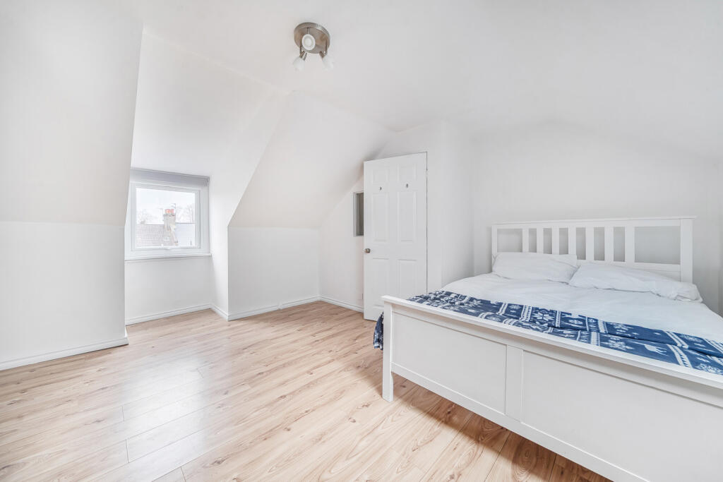 1388717-10-69414e...