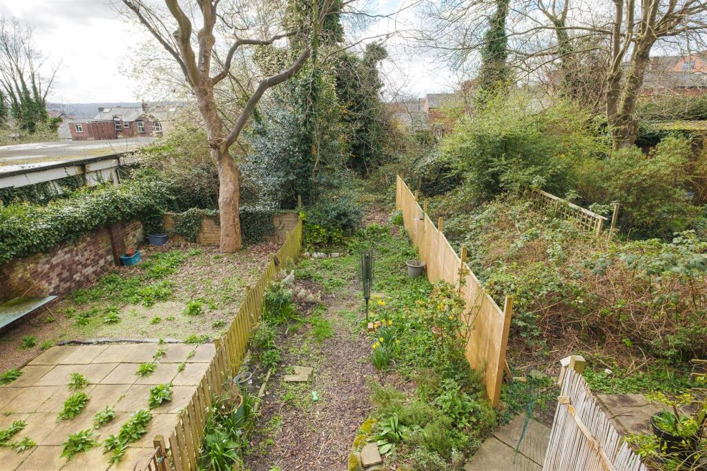 untitled (14 of 18).jpg