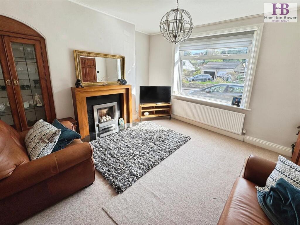 27ba745e-112 20WheatheadLane8.jpg