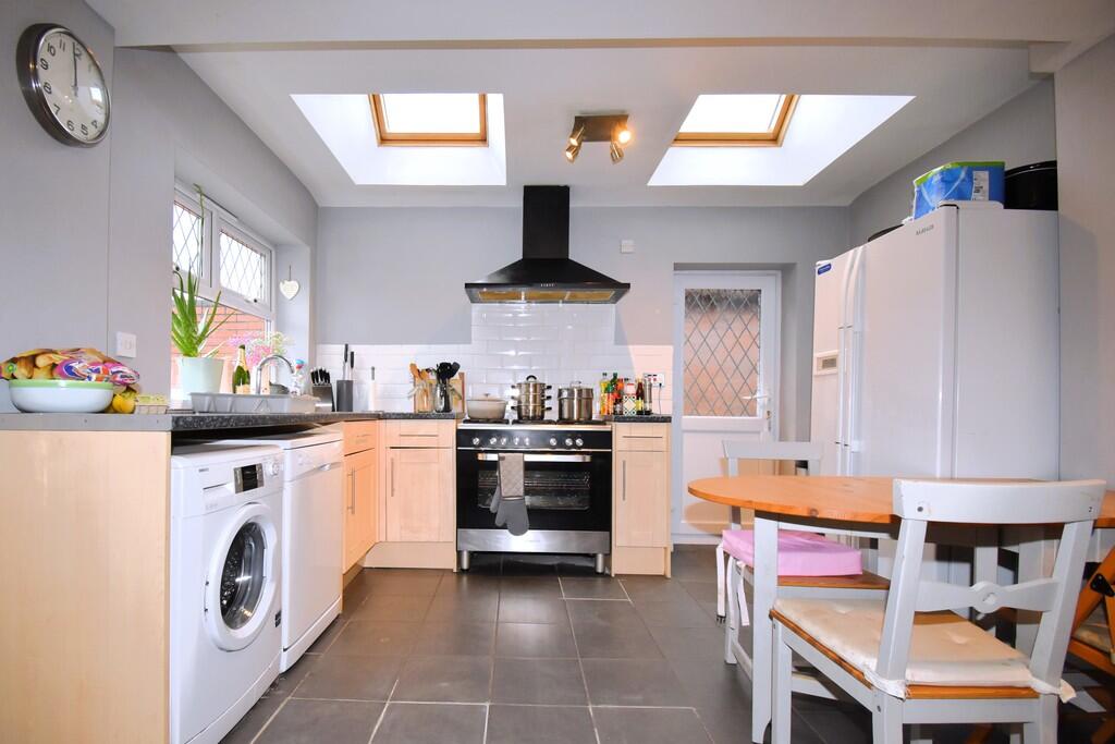 KitchenDiner 3