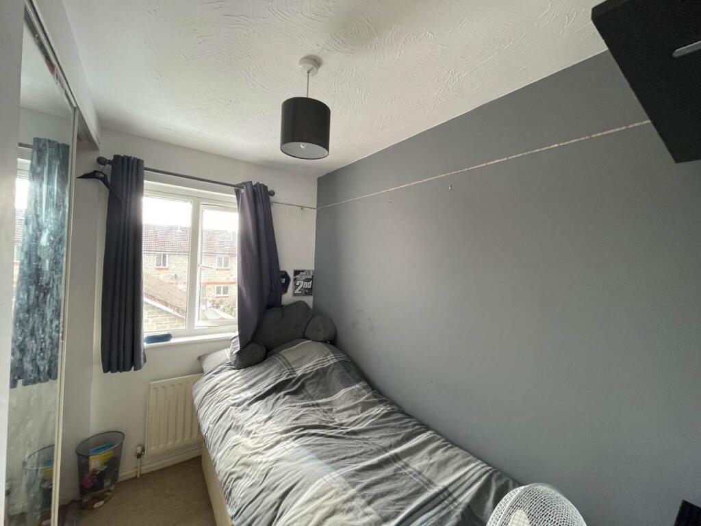 artemesia 4 bed 3