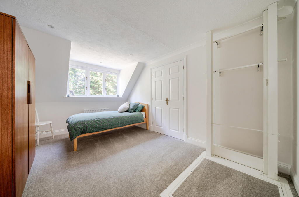 1336136-24-68a83e...