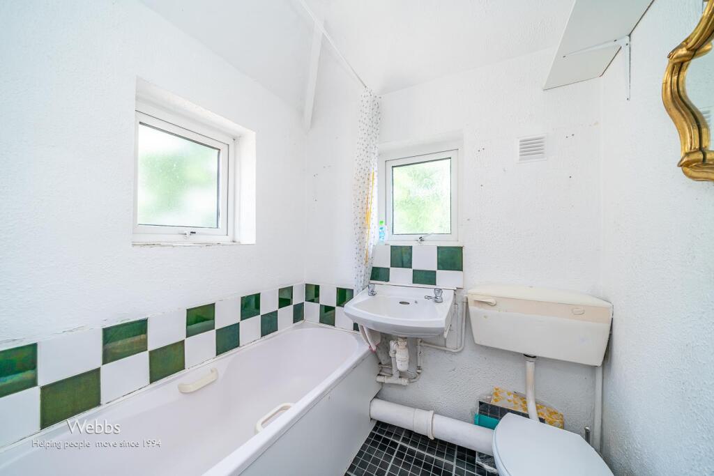 © Webbs Estate Agents © (47 of 57).jpg