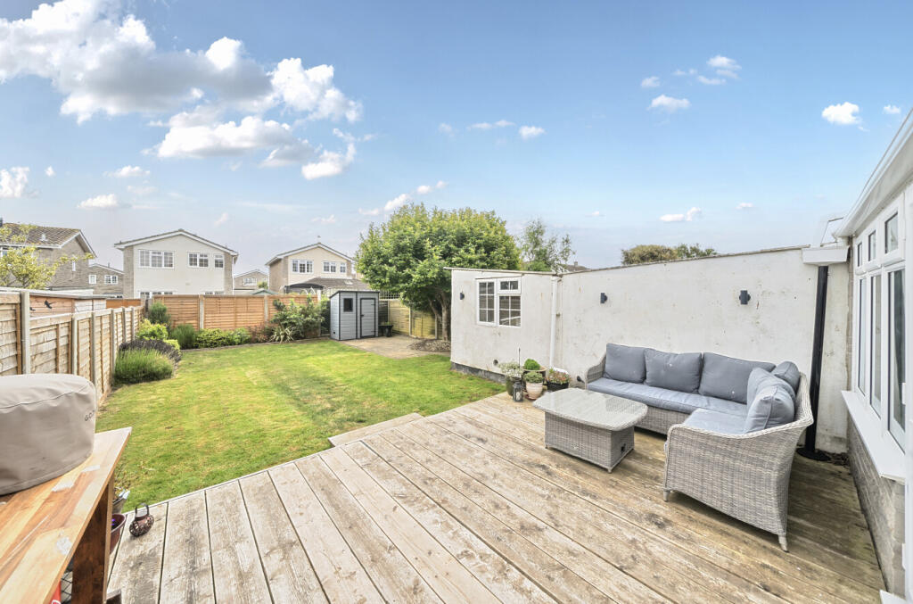 7-6821b4c007b11-1...