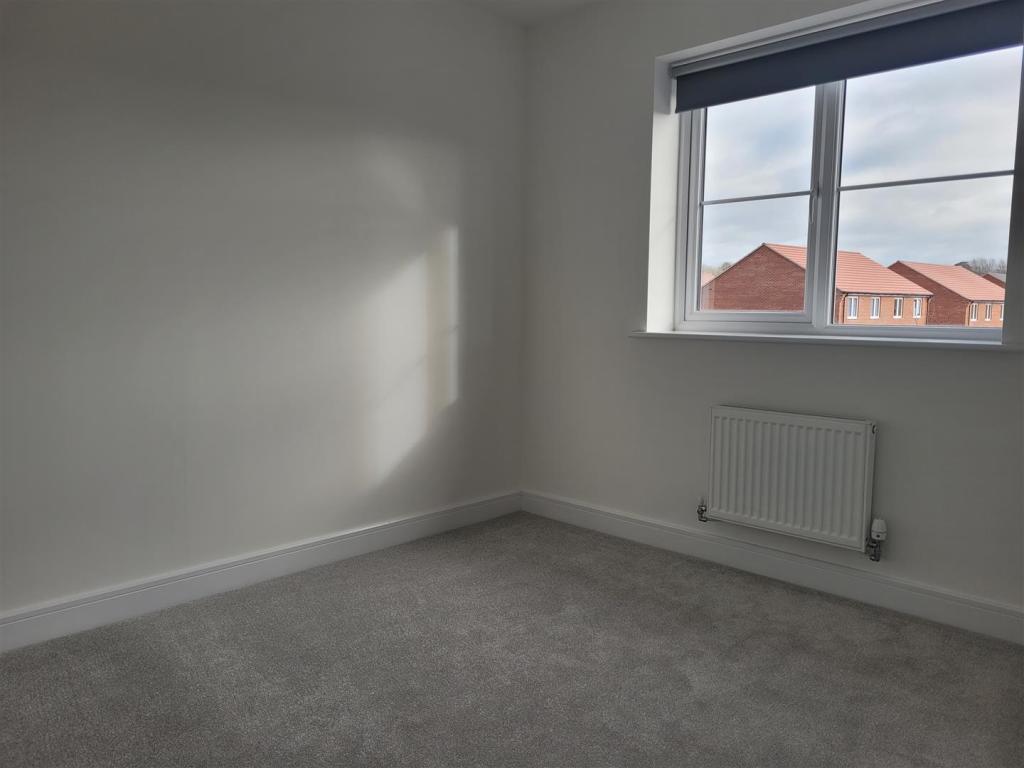 15 Wilson bed 2.jpg
