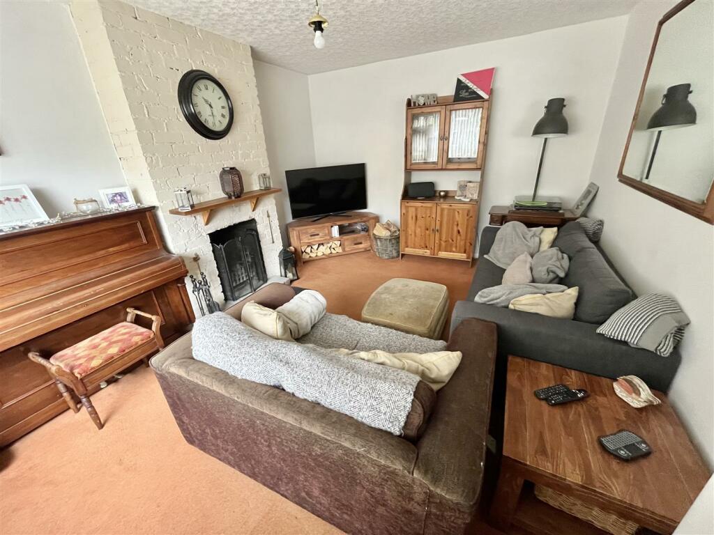 Lounge Aspect 3