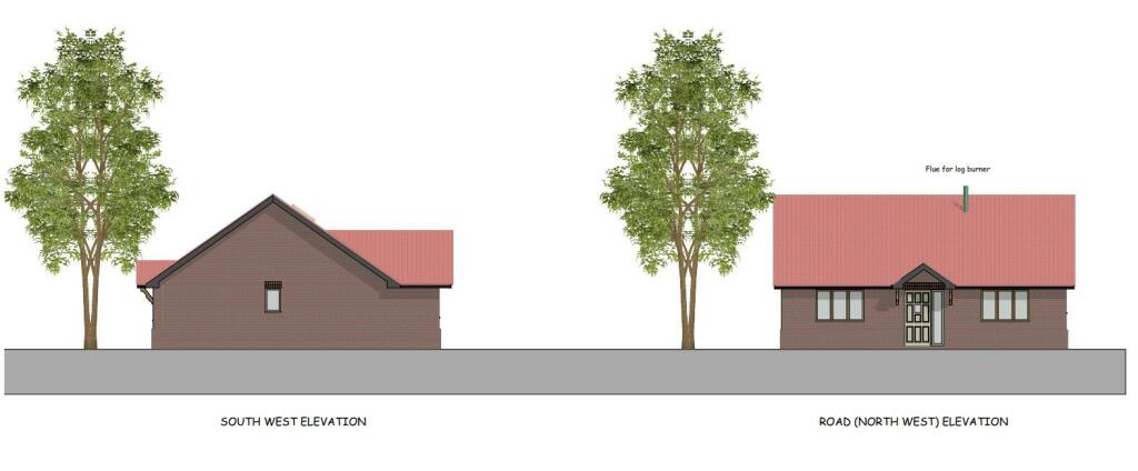 Elevations 2.jpg