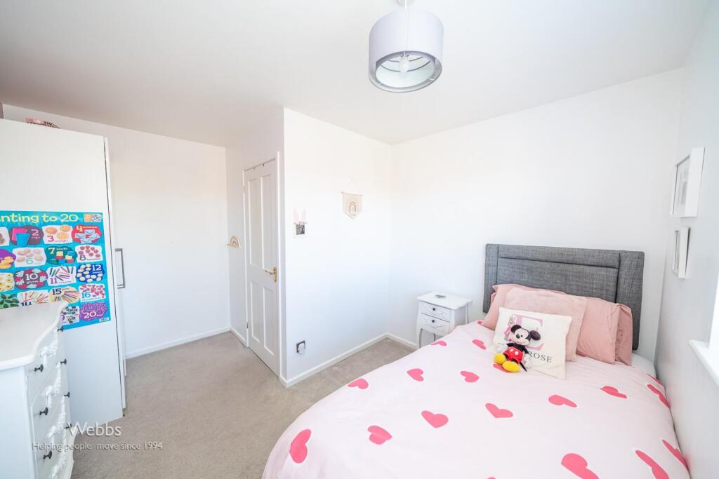 © Webbs Estate Agents © (30 of 89).jpg