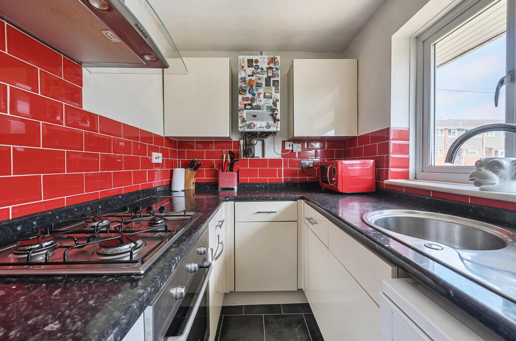 1316139-10-68626a...