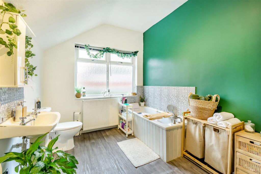8675050-interior22.jpg